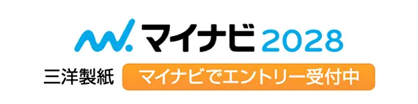 マイナビ